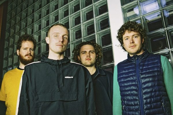 Abekejser Skanderborg Jazzklub